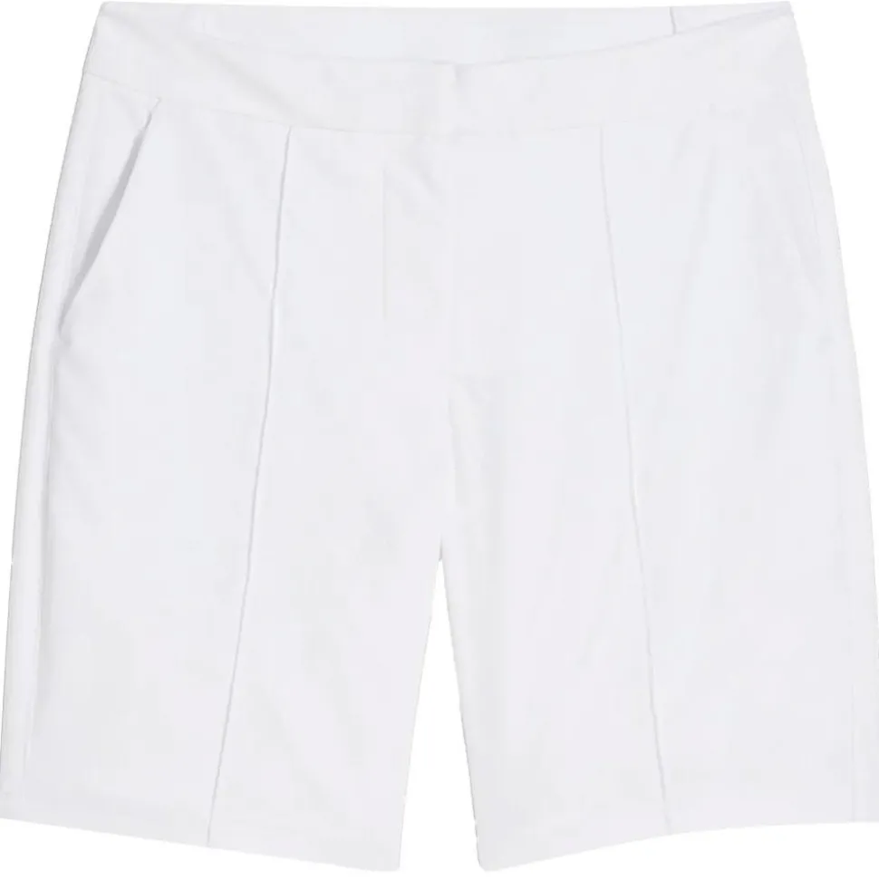 Short Puma Golf W Costa Short 8.5 White Glow