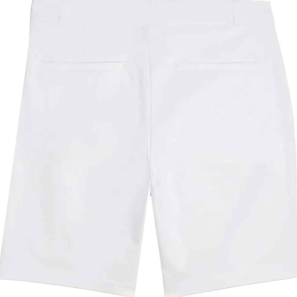 Short Puma Golf W Costa Short 8.5 White Glow