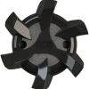 Spikes Softspikes Stealth Pins
