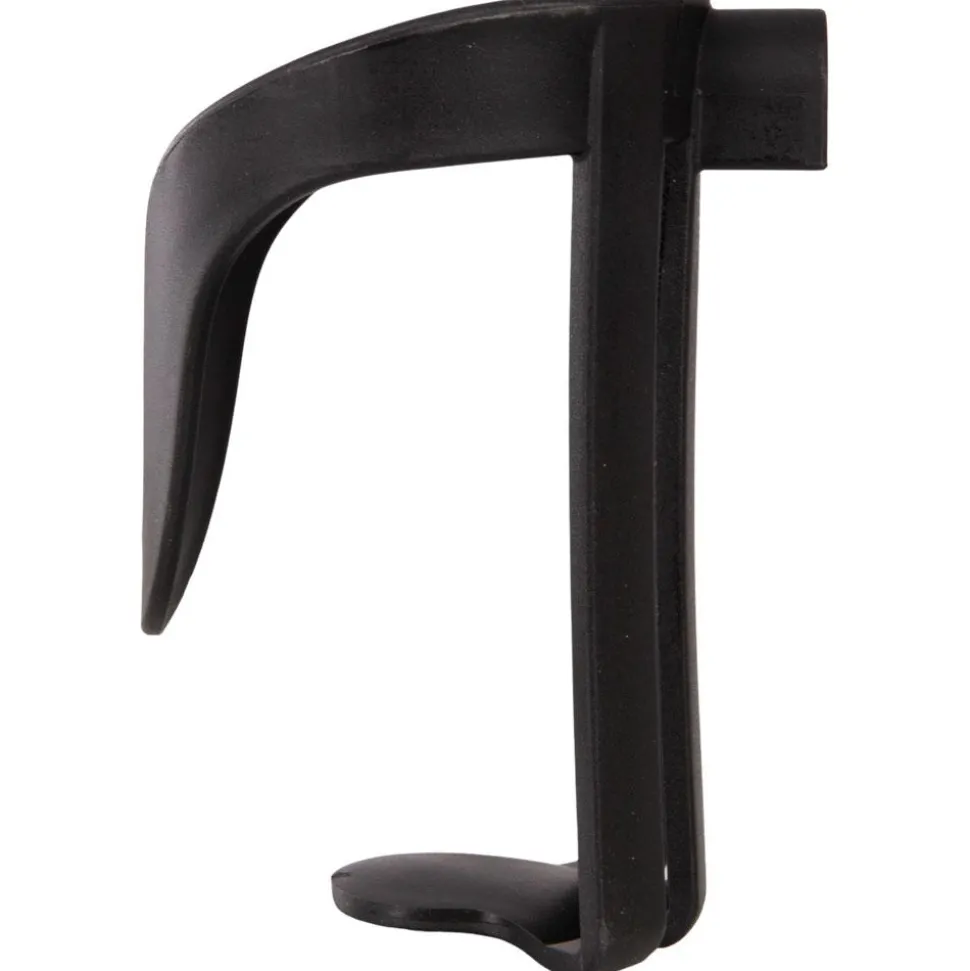 Support pour chariots MotoCaddy Porte Bouteille