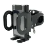 Support pour chariots Trolem Support Téléphone GPS