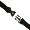 Tendeurs Masters Trolley Webbing Straps X2