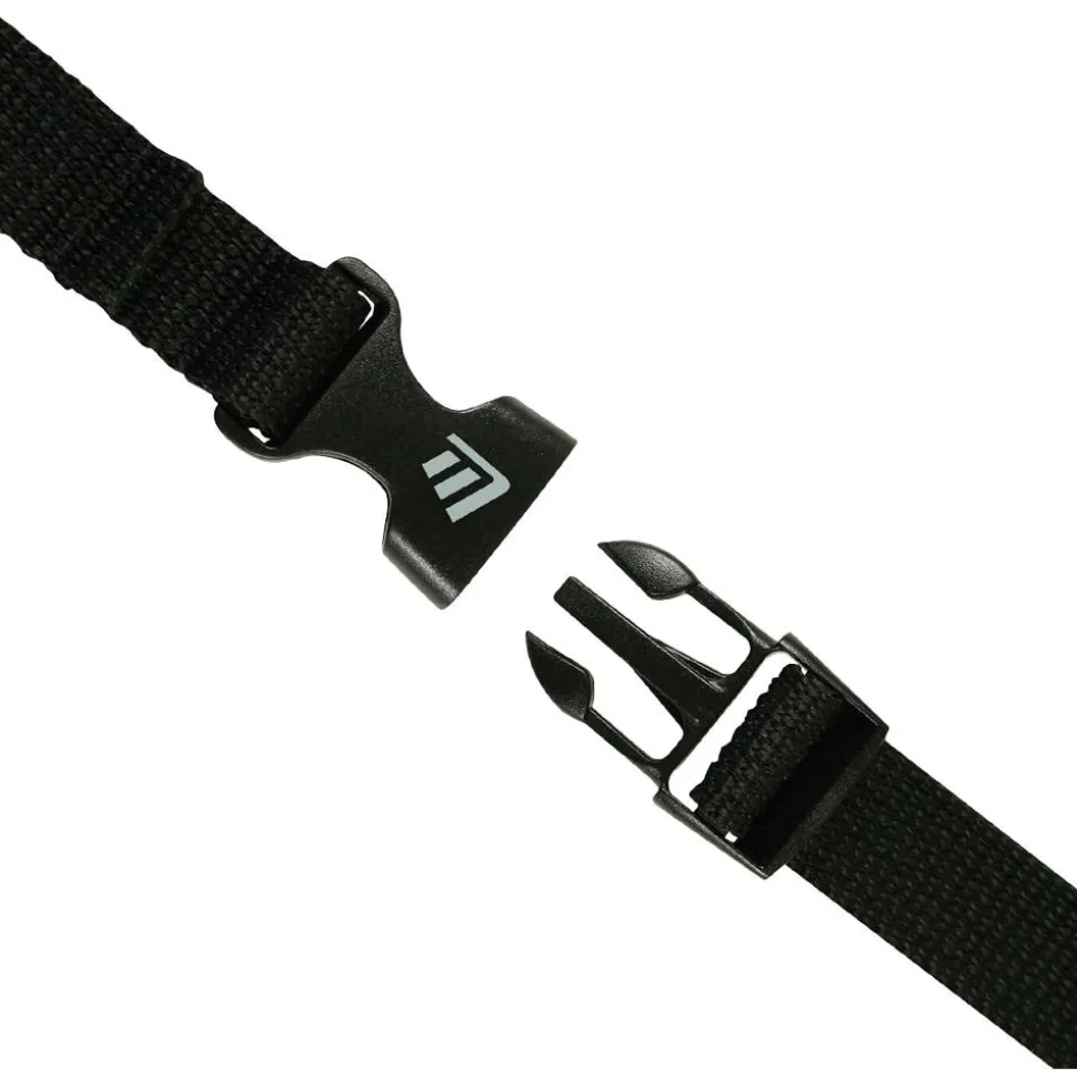 Tendeurs Masters Trolley Webbing Straps X2