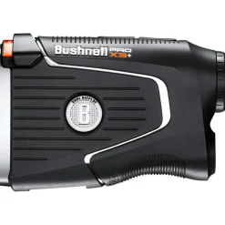 Télémètre Bushnell Pro X3+