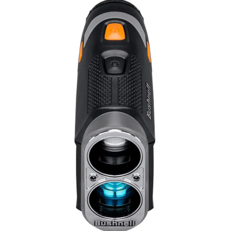 Télémètre Bushnell Tour V6
