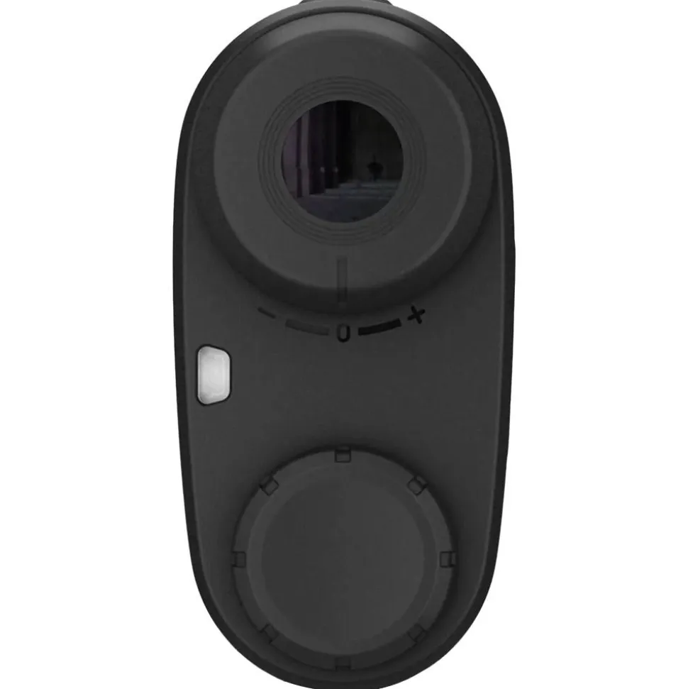 Télémètre Garmin Approach Z30