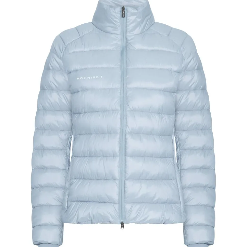 Veste Rohnisch Airlite Golf Padded Jacket Skyway Skyway