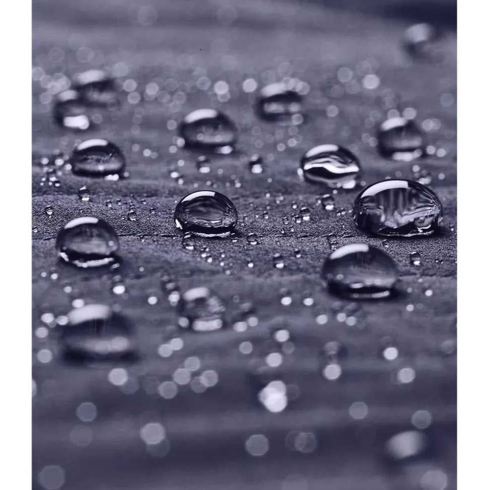 Veste Under Armour Drive Pro Strm Lt Ins Jkt Midnight Navy Metallic Silver