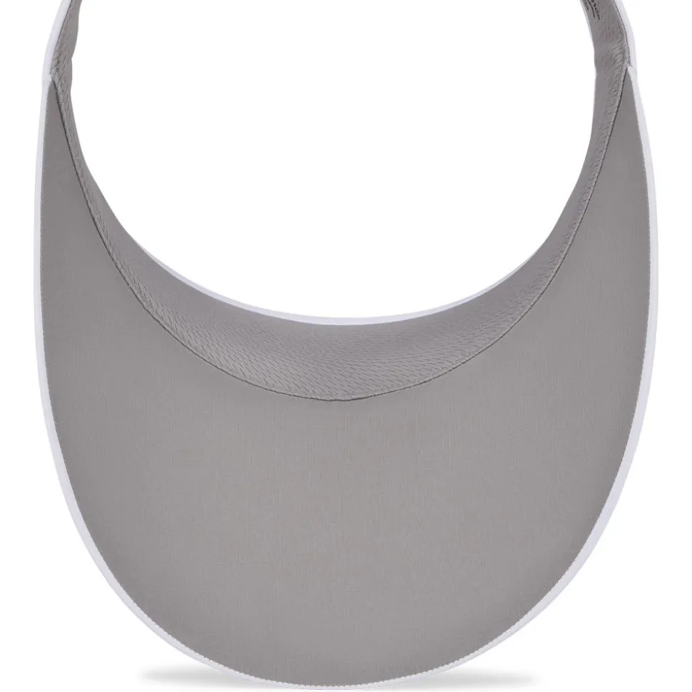 Visière Titleist Women Sundrop Visor White Black