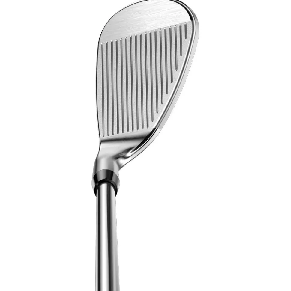 Wedge Callaway Golf CB12
