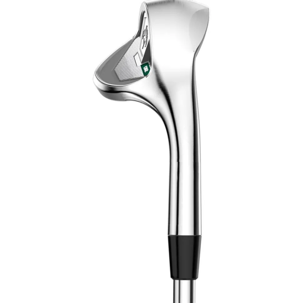 Wedge Callaway Golf CB12
