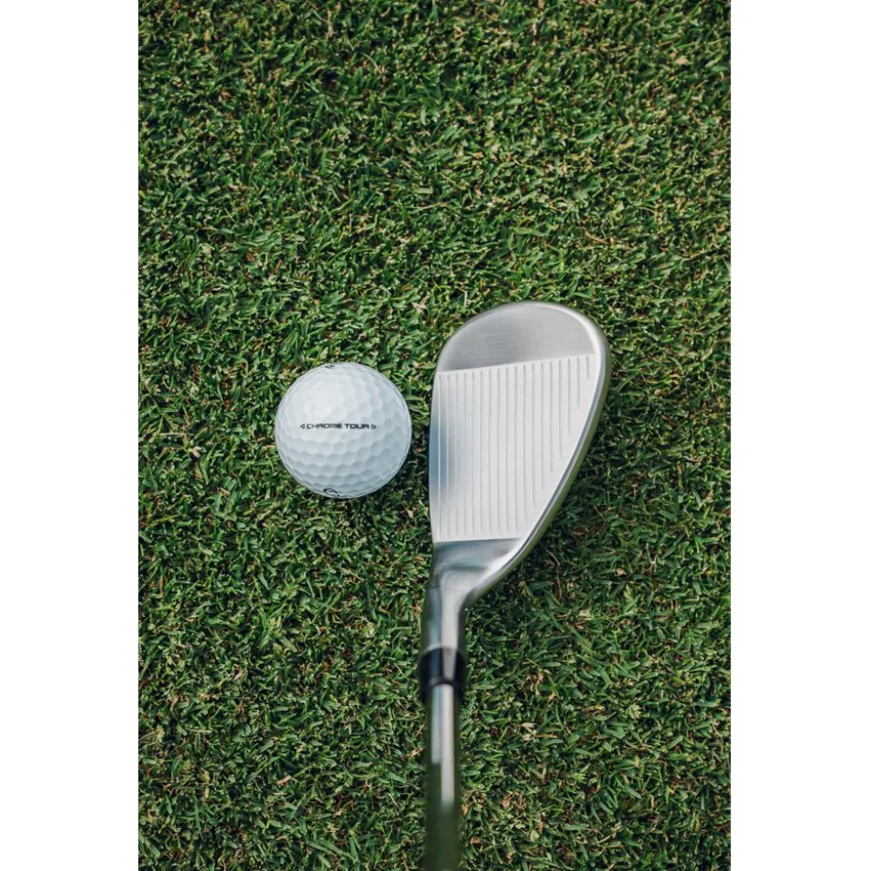 Wedge Callaway Golf CB12