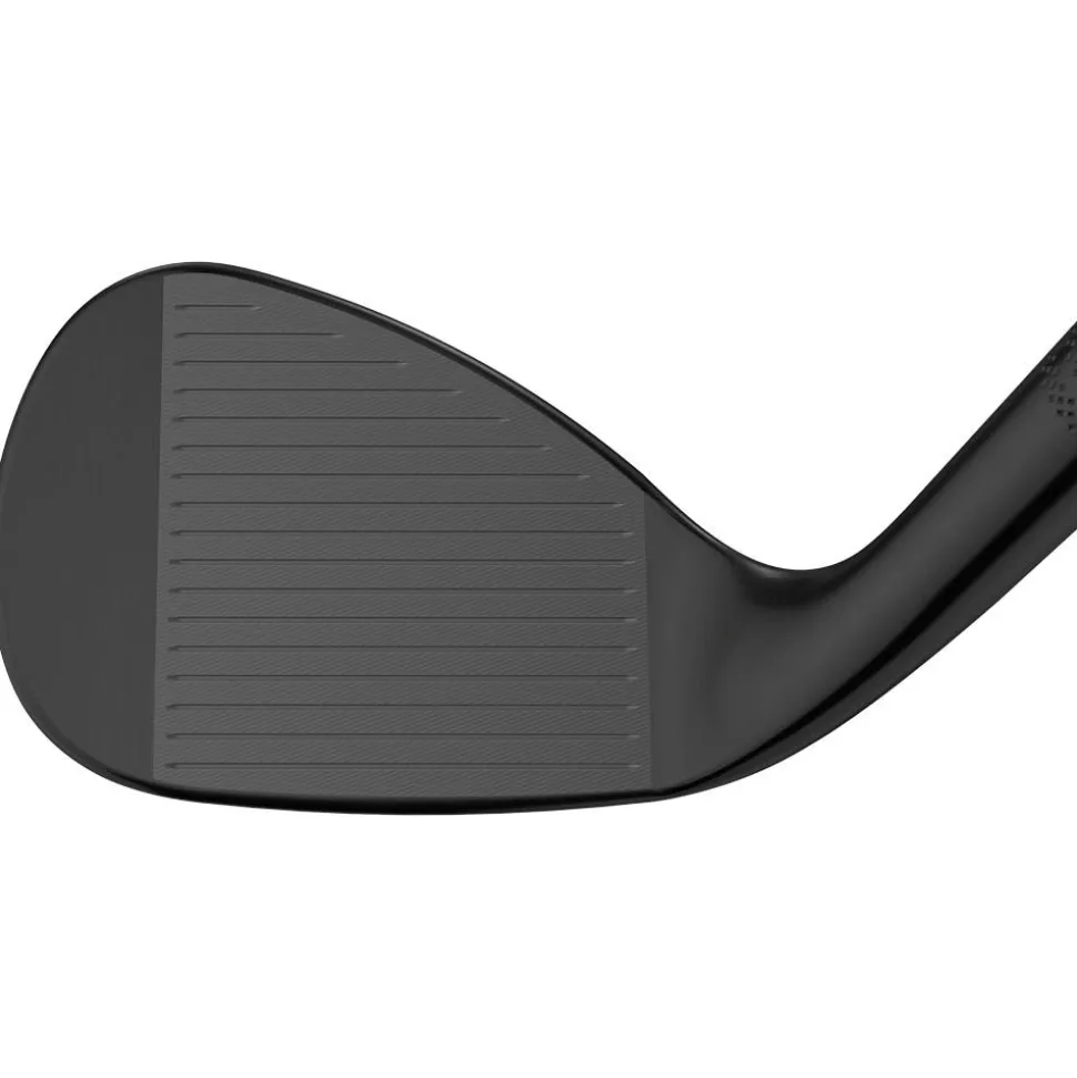 Wedge Callaway Golf Opus Black