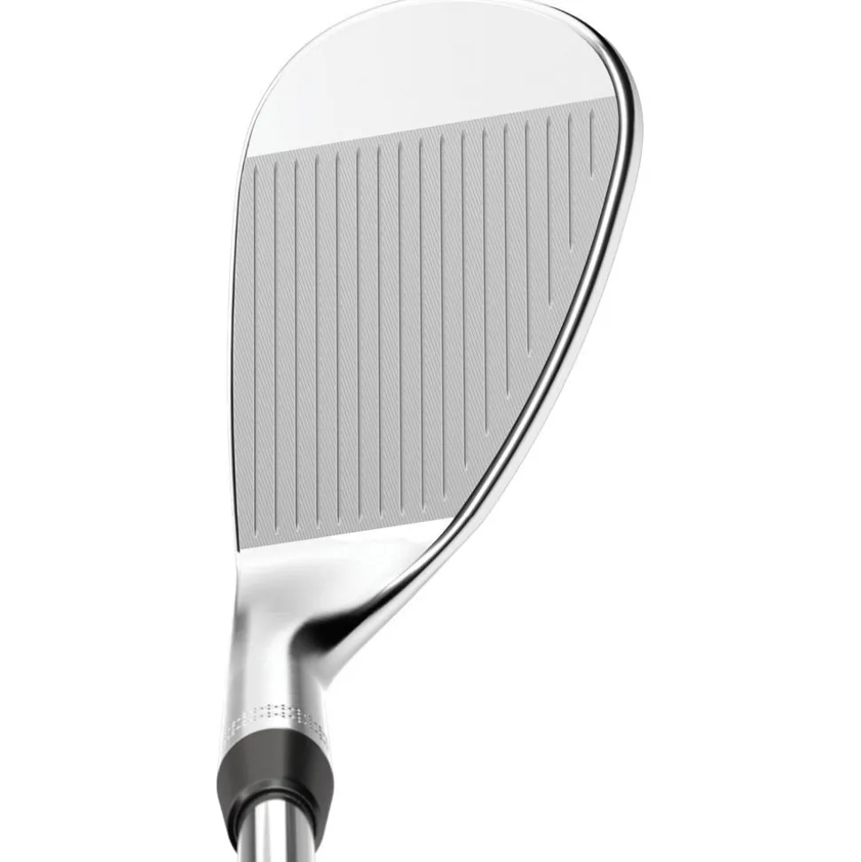 Wedge Callaway Golf Opus Chrome