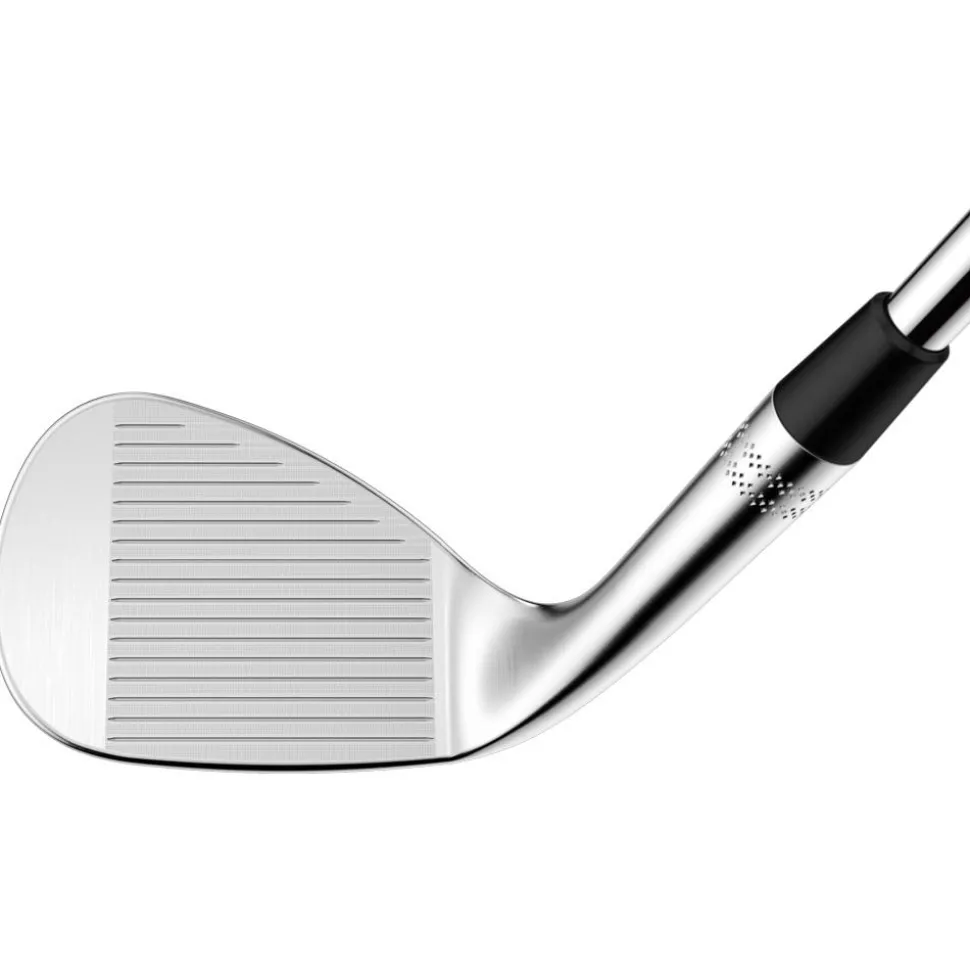 Wedge Callaway Golf Opus SP Chrome