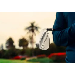 Wedge Callaway Golf Opus SP Chrome