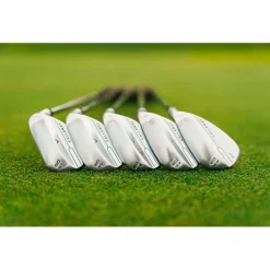 Wedge Callaway Golf Opus SP Chrome