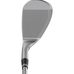 Wedge Cleveland CBX4 Zipcore Women