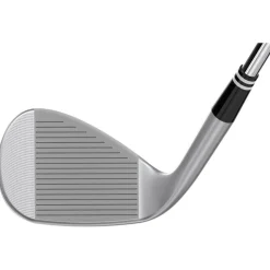 Wedge Cleveland CBX4 Zipcore Women