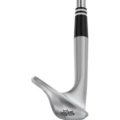 Wedge Cleveland CBX4 Zipcore Women