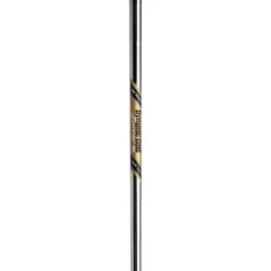 Wedge Cleveland RTX Zipcore Full-Face 2 Tour Satin