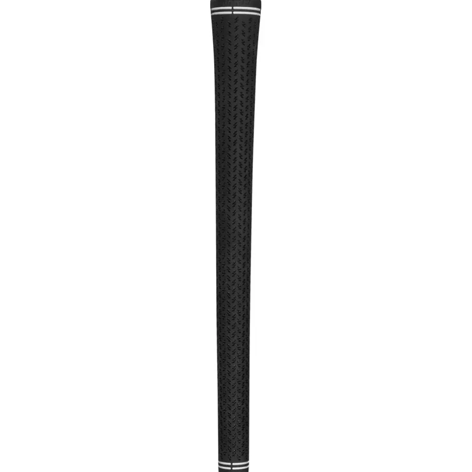 Wedge Cleveland RTX Zipcore Full-Face 2 Tour Satin