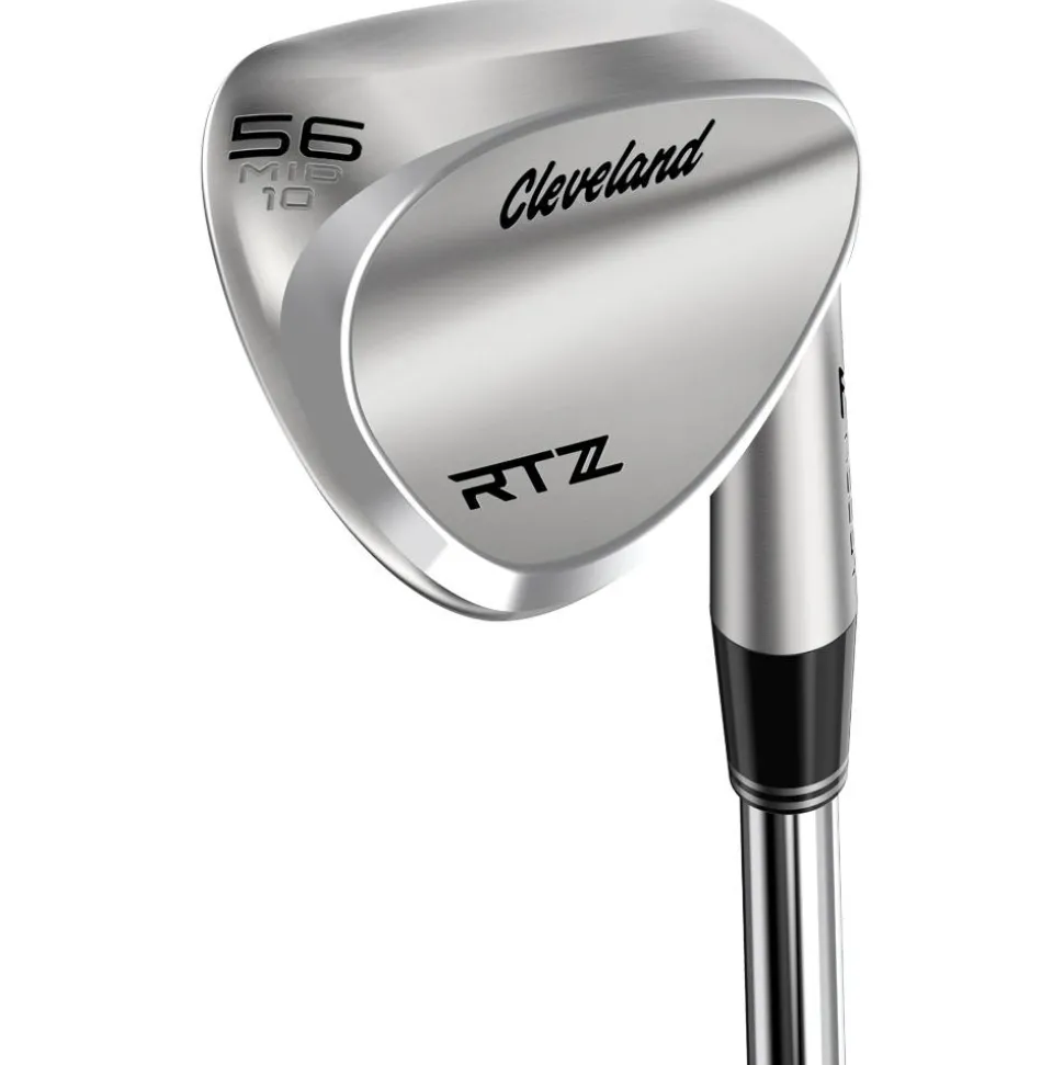 Wedge Cleveland RTZ Tour Satin