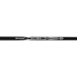 Wedge Cleveland Smart Sole Full-Face Chipper