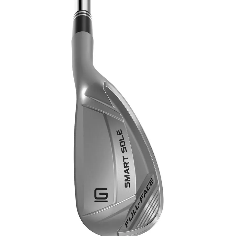 Wedge Cleveland Smart Sole Full-Face G