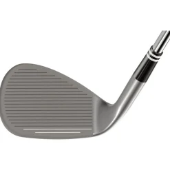 Wedge Cleveland Smart Sole Full-Face L