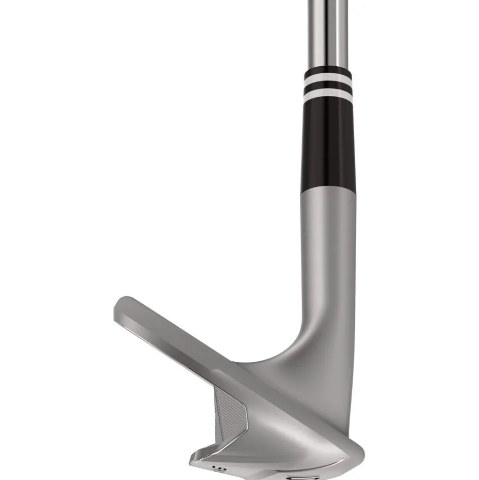 Wedge Cleveland Smart Sole Full-Face S