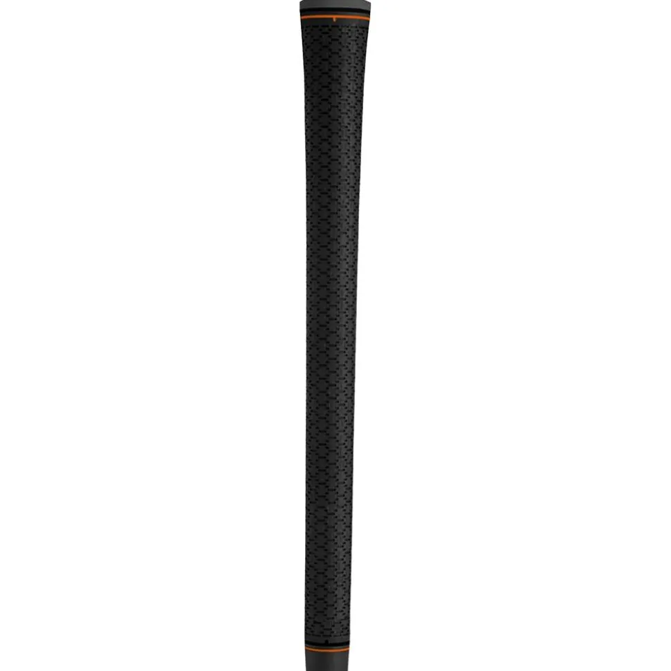 Wedge Cobra King Pur Wedge
