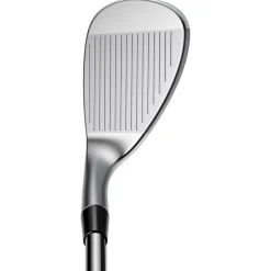 Wedge Cobra King-X Wedge