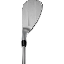 Wedge Cobra Snakebite X Wedge Women
