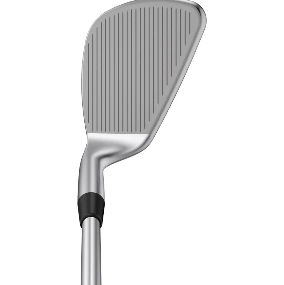 Wedge Ping BunkR