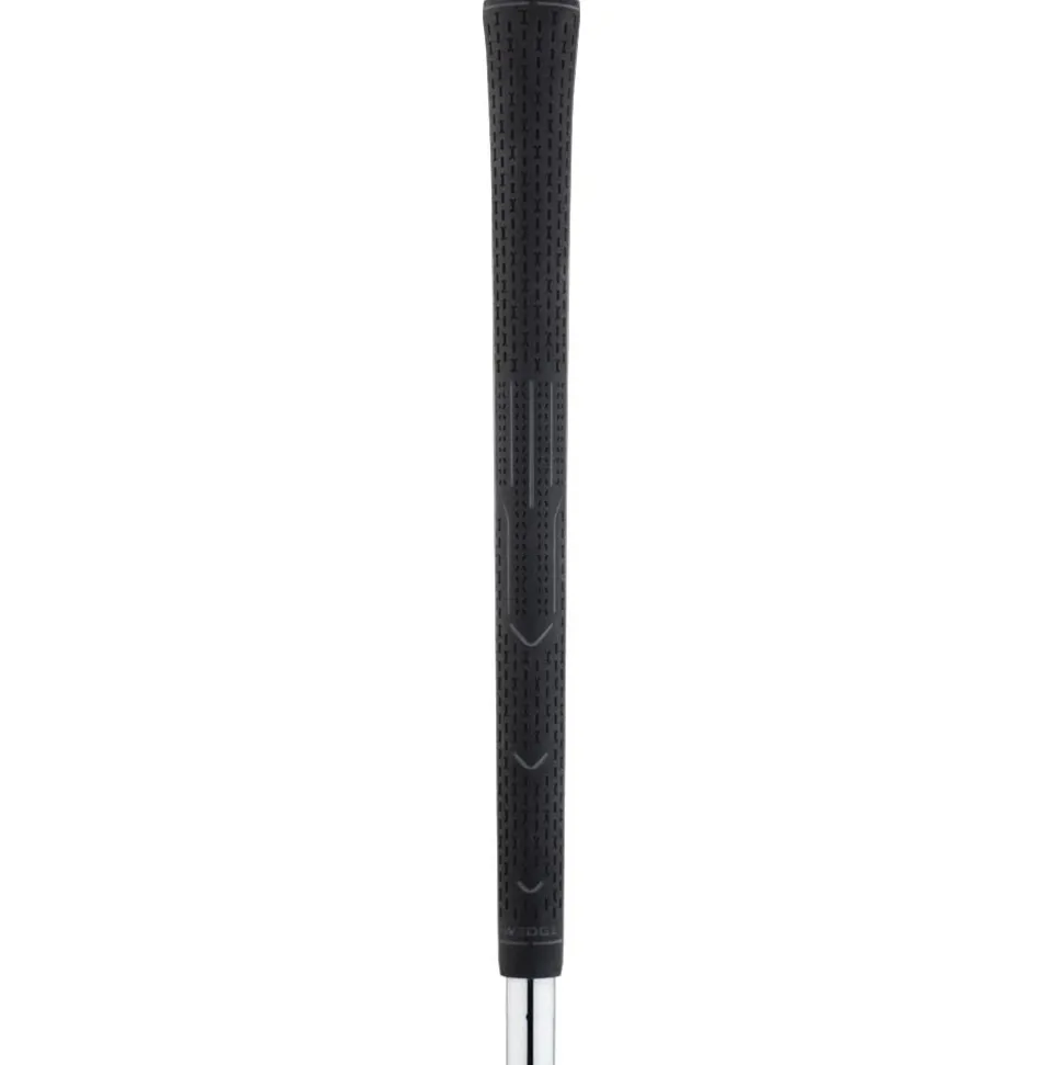 Wedge Ping ChipR