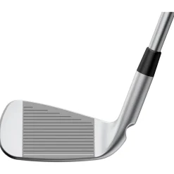 Wedge Ping ChipR Le