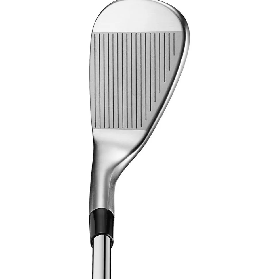Wedge Taylormade Milled Grind Chrome