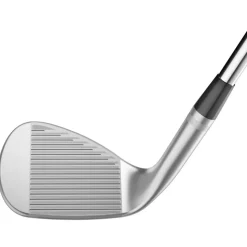 Wedge Titleist SM10 Tour Chrome Graphite